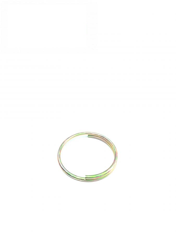 кільце металеве L110086 (R128093) (John Deere, Оригінал)