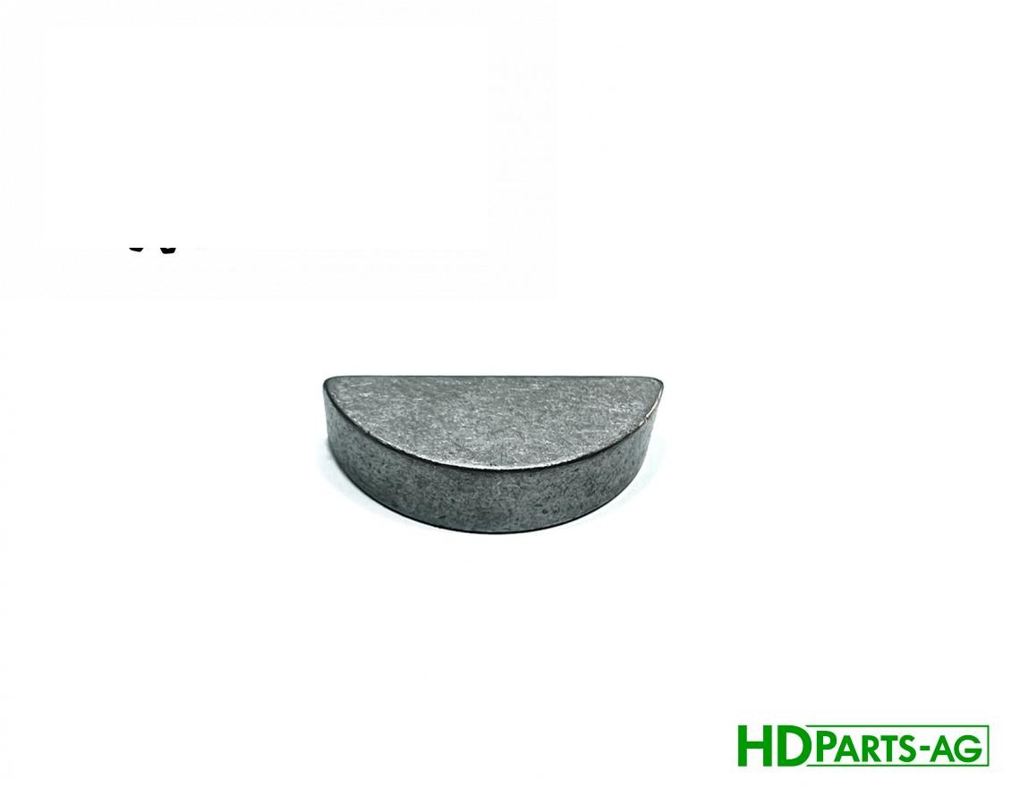 шпонка 26M6731HD (26M6731) (HDParts-AG, США)