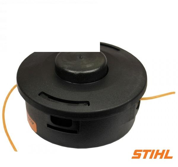 косильна головка AutoCut 25-2 40027102108 (STIHL)