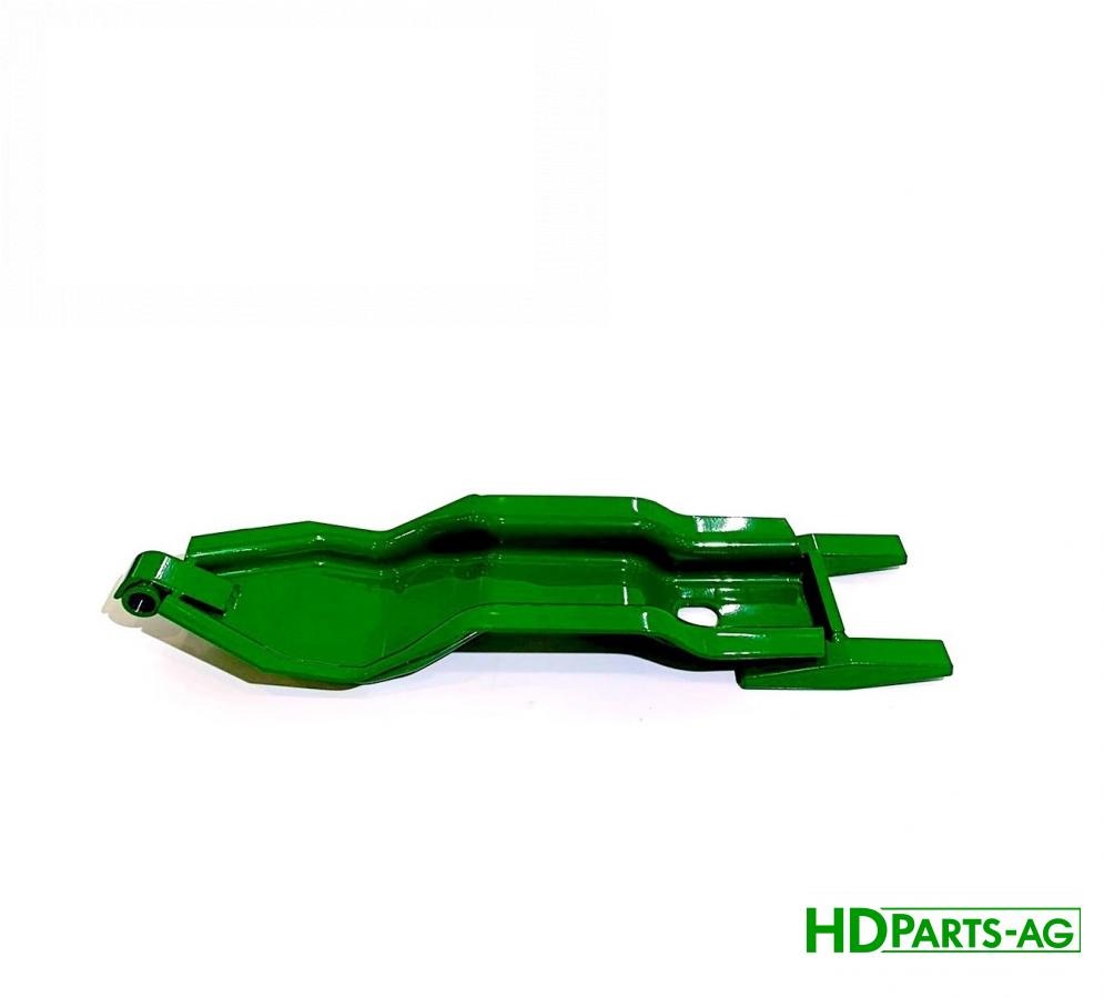 важіль жниварки комбайна AH92518R (AH92518) (HDParts-AG, США)