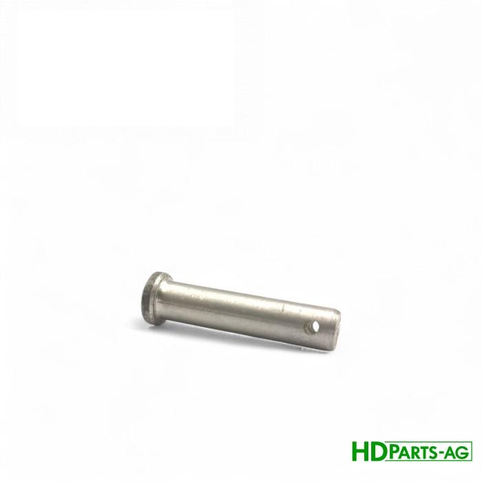 штифт R52107HD (R52107) (HDParts-AG, США)