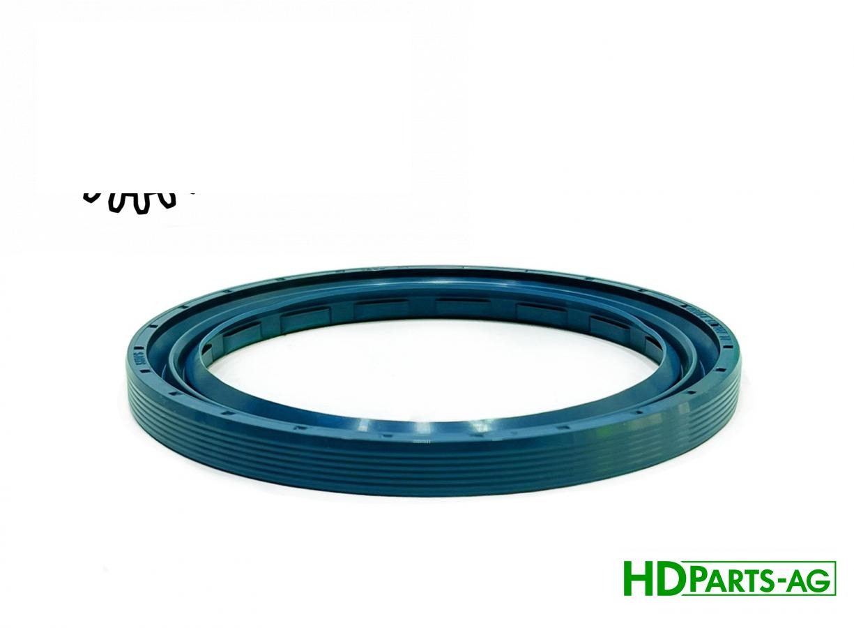 сальник AL116561HD (AL116561) (HDParts-AG, США)