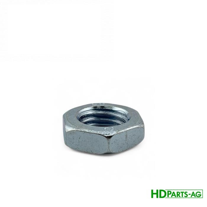 гайка M20 14M7335HD (14M7335) (HDParts-AG, США)