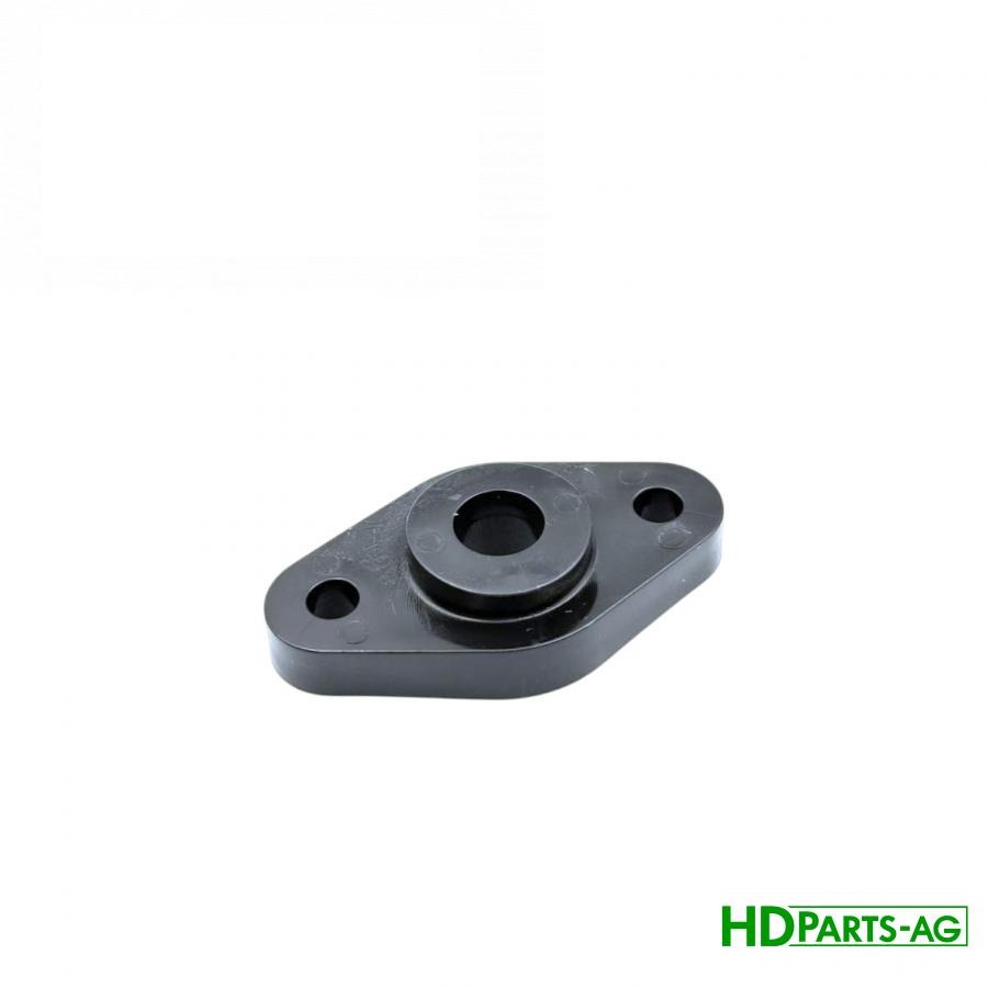 опора датчика положення H171404HD (H171404) (HDParts-AG, США)