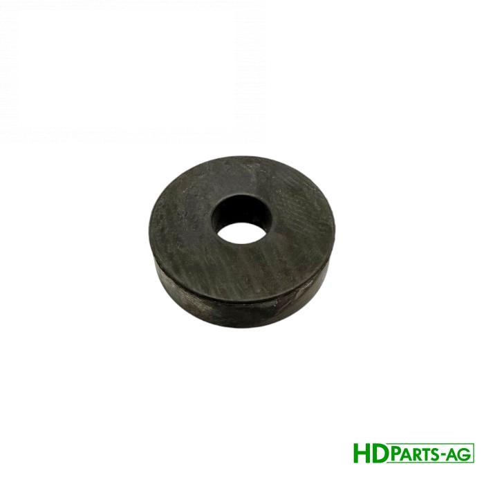 втулка H148132HD (H148132, H80197) (HDParts-AG, Німеччина)