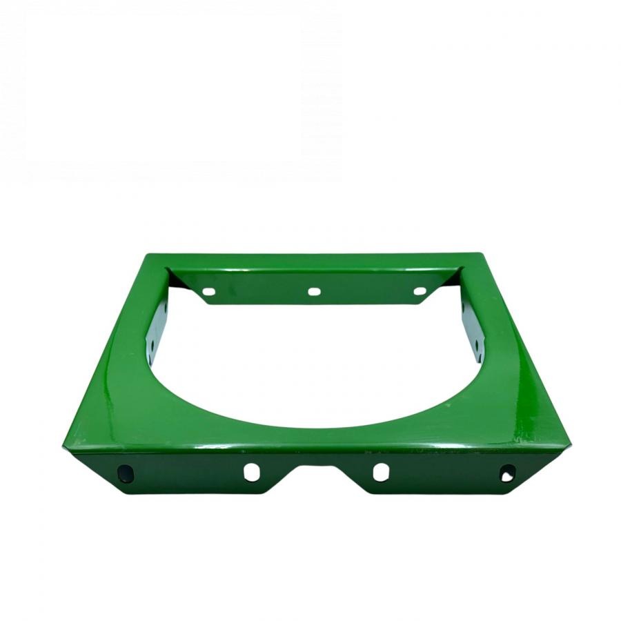 корпус AXE74236 (AXE67131, AXE13292) (John Deere, Оригінал)
