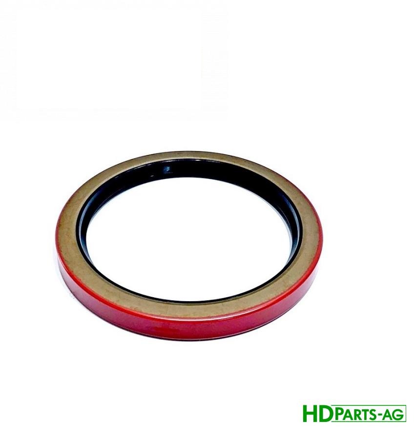 сальник AH125233HD (AH125233) (HDParts-AG, США)