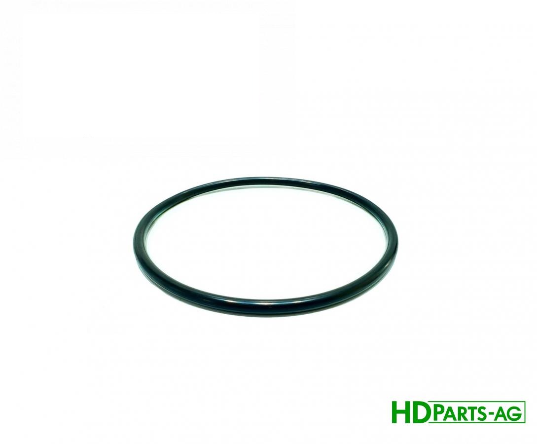кільце ущільнююче R63308R (R63308) (HDParts-AG, Німеччина)