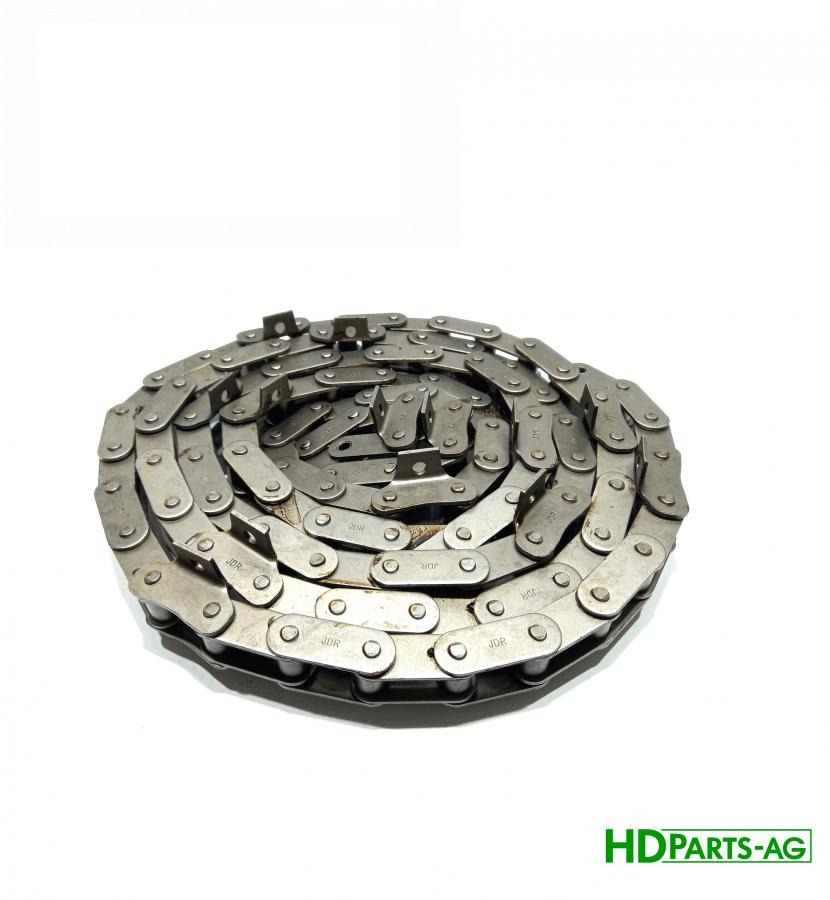 ланцюг зовнішній (AXE41939) (для транспортера AXE41941) (HDParts-AG, США)