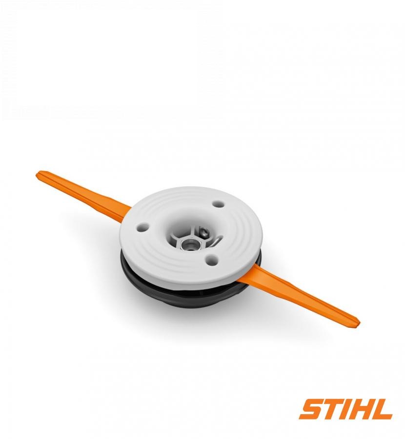 косильна головка PolyСut 28-2 40028202300 (STIHL)
