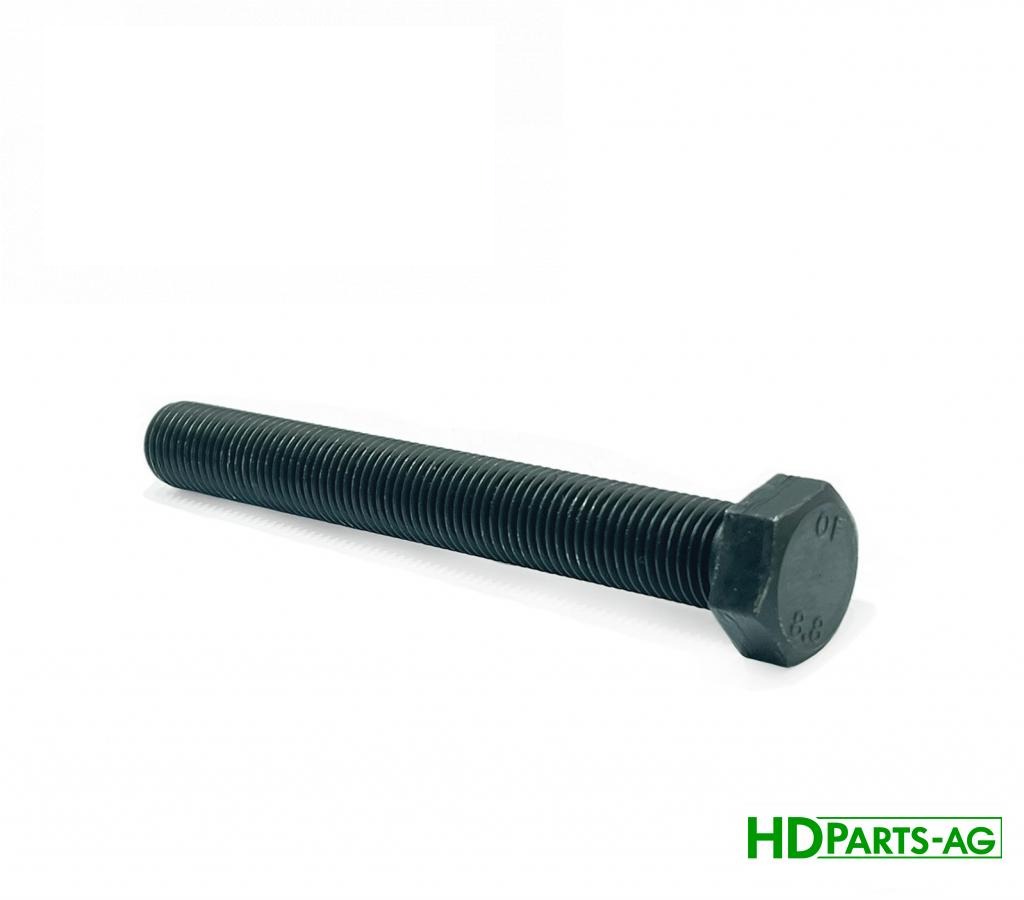 болт M22х170 R109823HD повна різьба (R109823) (HDParts-AG, США)
