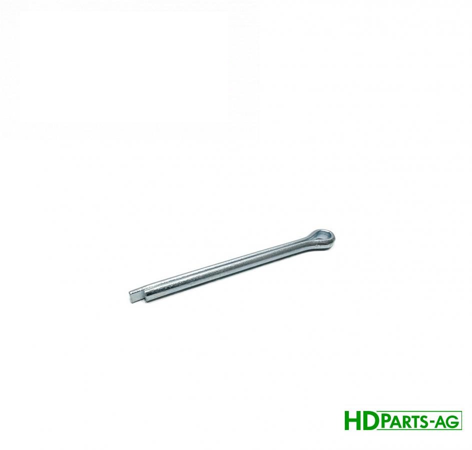 шплінт 11M7034X (11M7034, 11H222) (HDParts-AG, США)