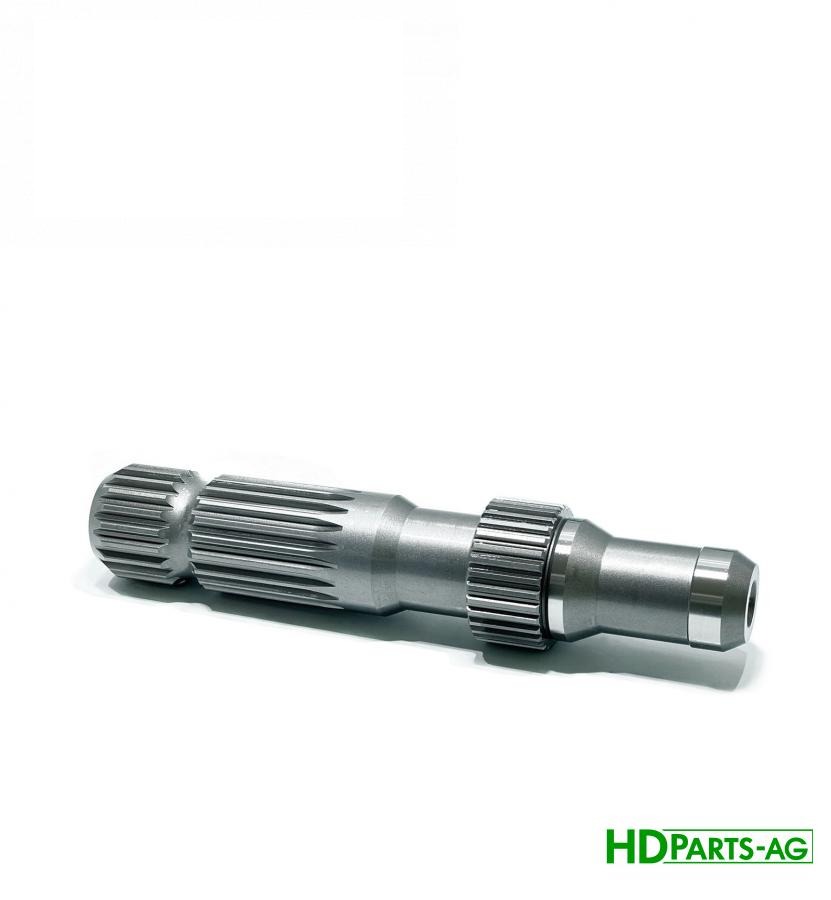 вал шліцевий відбору потужності R562721HD (R562721, R266970, R122910) (HDParts-AG, США)