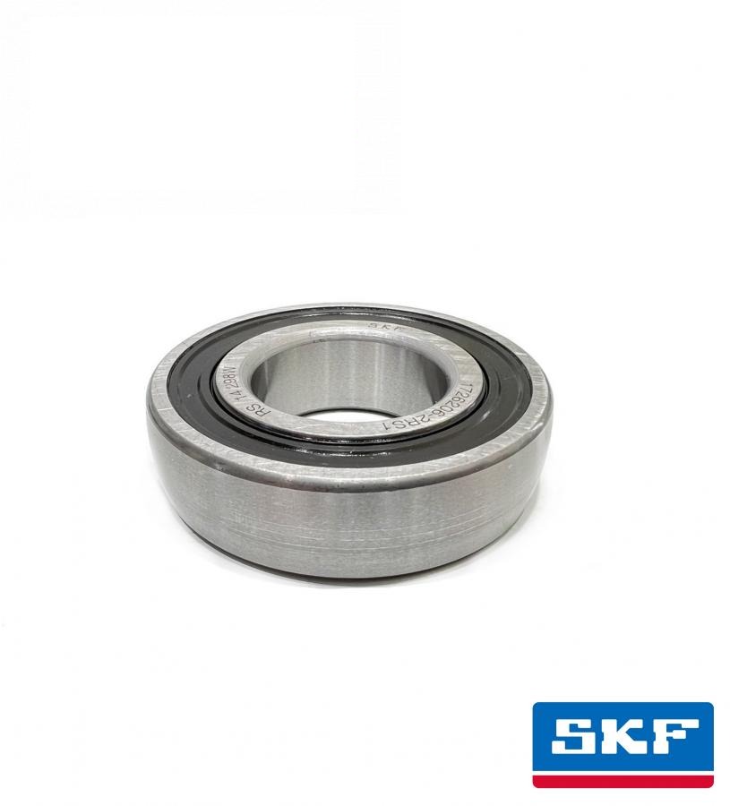 підшипник 1726206-2RS1 (10330 Dominoni) (SKF, США)