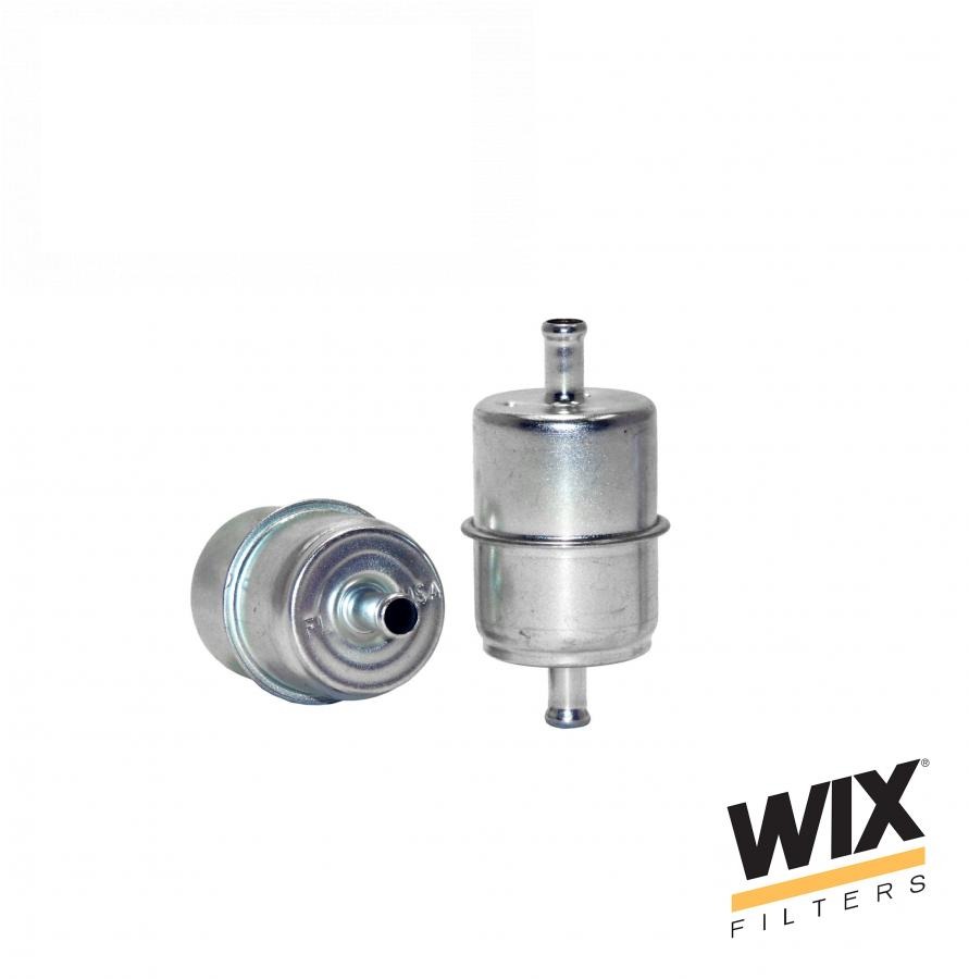 фільтр палива 33270 (P550974, SN5079, D139225) (WIX, США)