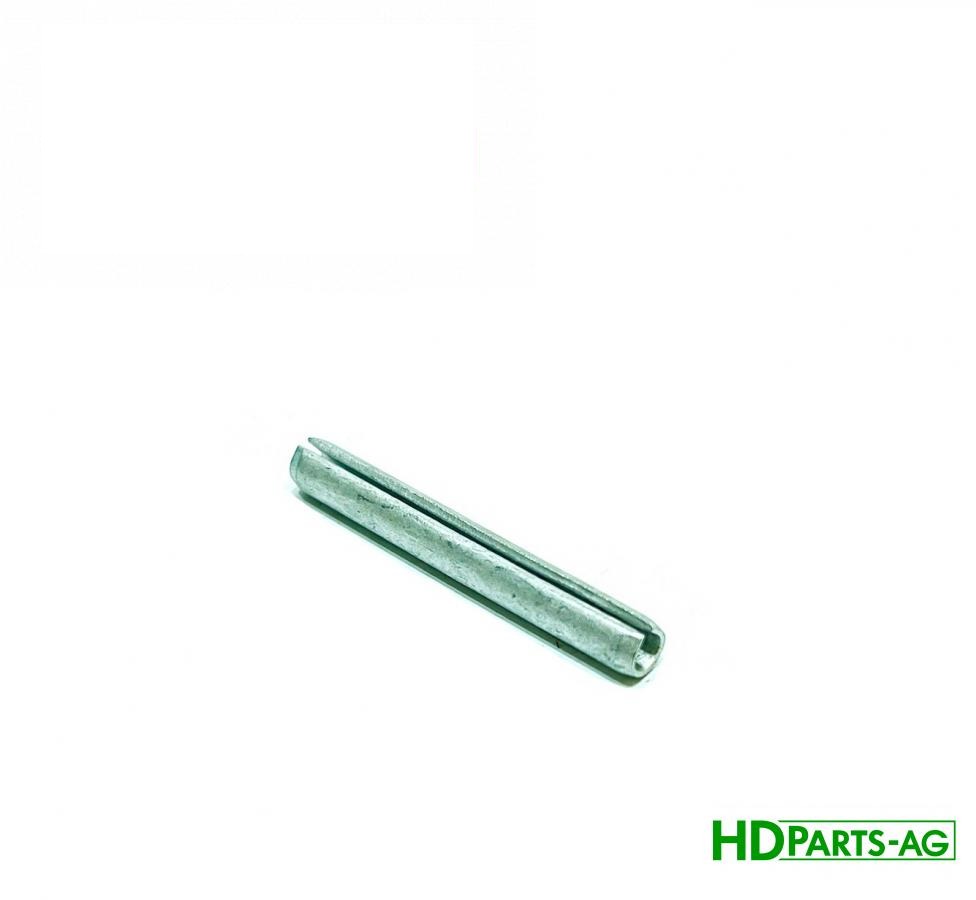 пружинний шплінт 3/16" X 1-1/2" 34H286X (34H286, 34H81) (HDParts-AG, США)