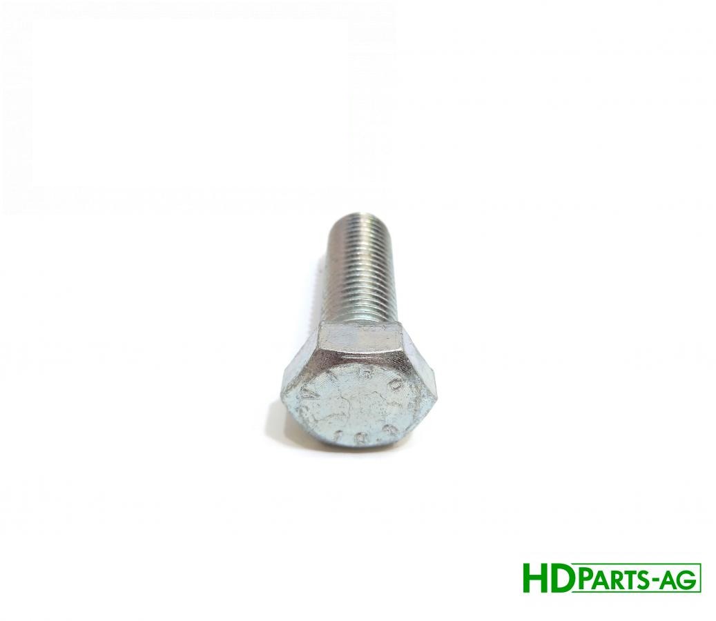 болт M20X60 міцність 10,9 (19M8224) (HDParts-AG, США)