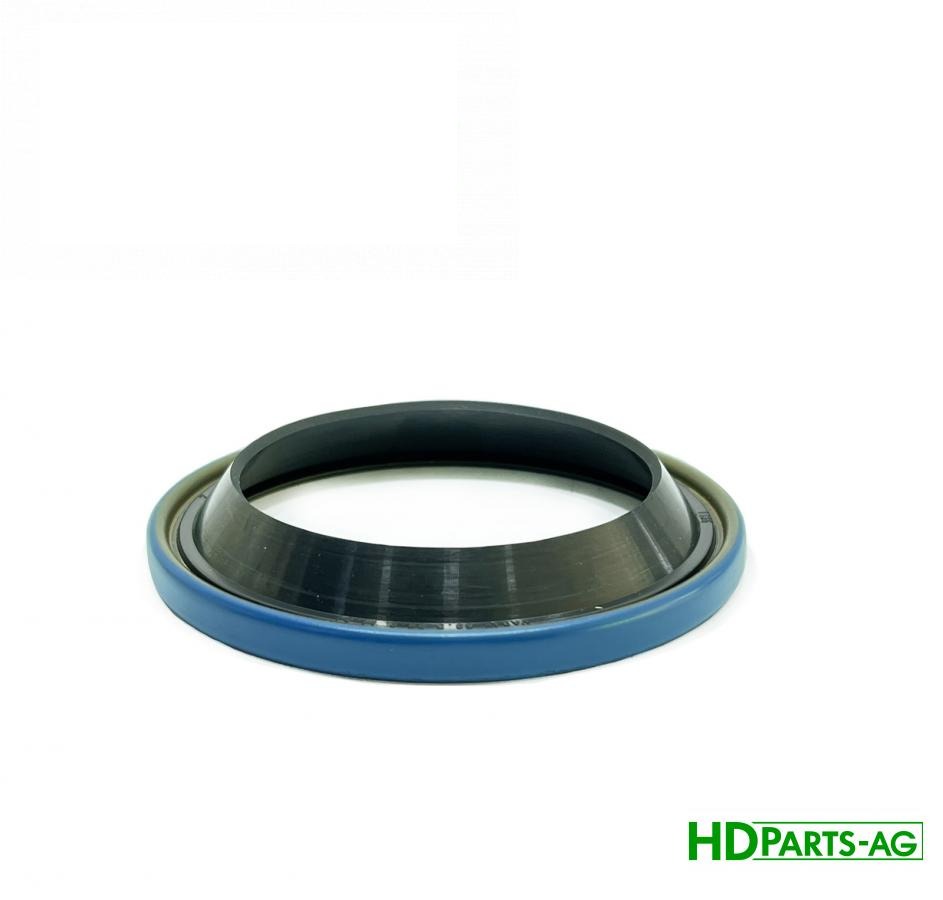 сальник RE238667HD Premium (RE238667, RE50803) (HDParts-AG, США)