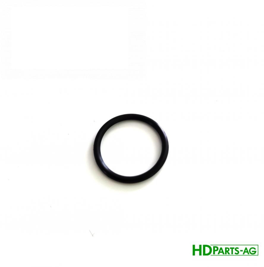 кільце ущільнююче T143169R (T143169, R183412) (HDParts-AG, США)