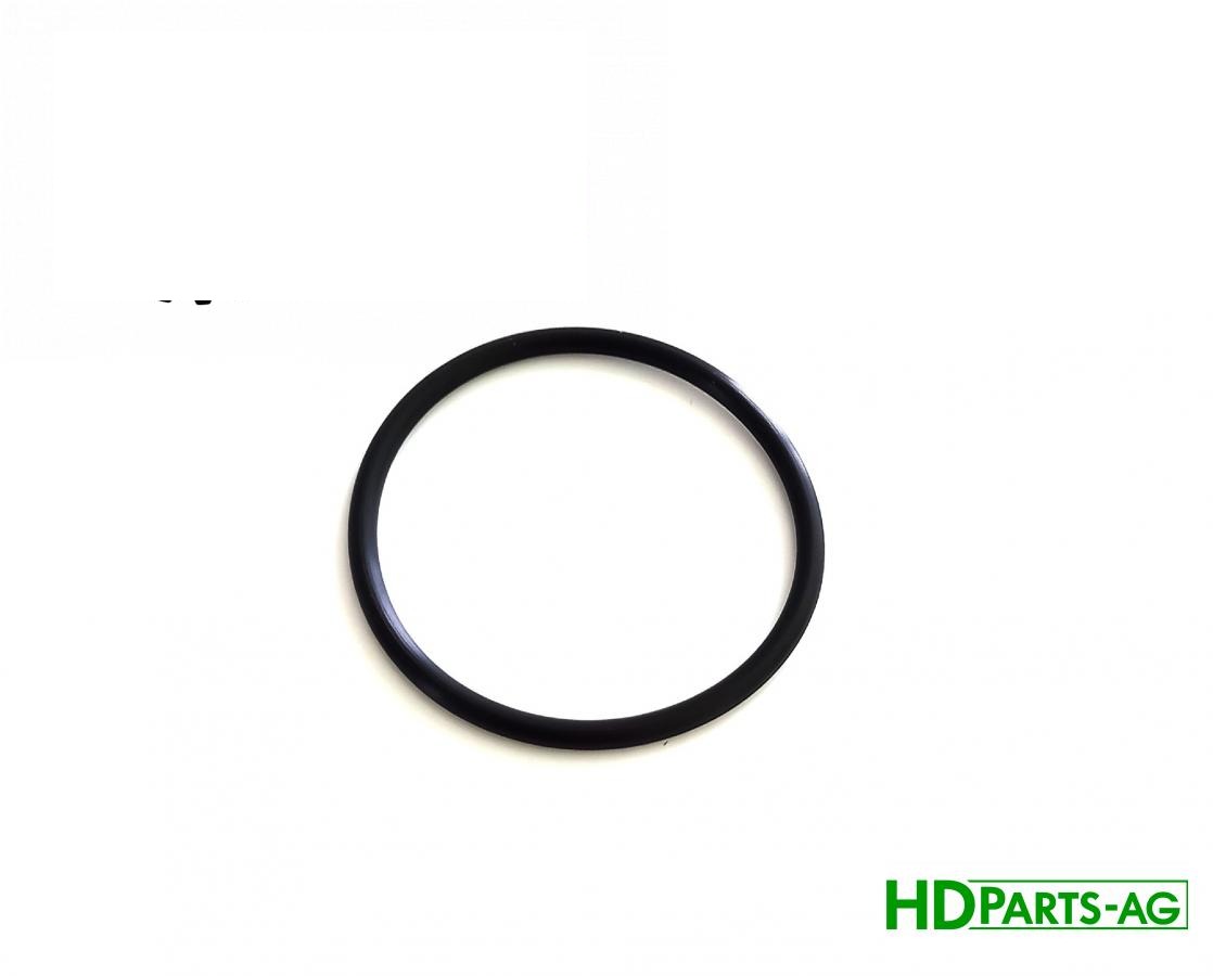кільце ущільнююче T143166R (T143166, T106369) (HDParts-AG, США)