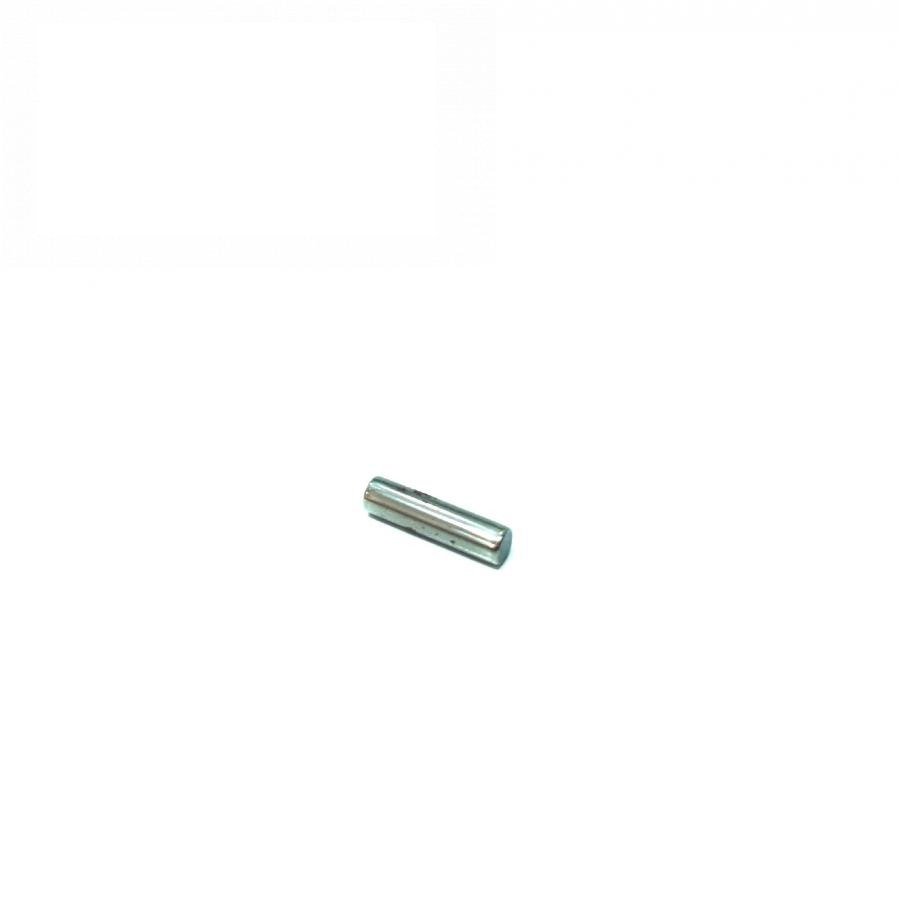 підшипник роликовий R94655 (John Deere, Оригінал)