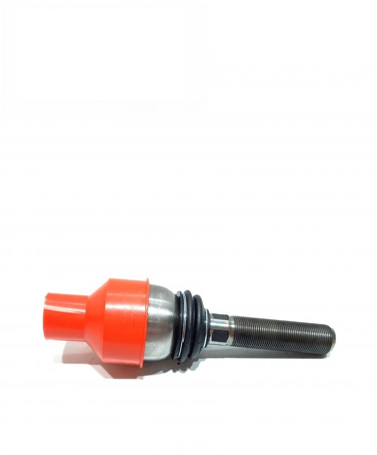 тяга рульова 22/24x1,5 - JD AL161302  (Італія)