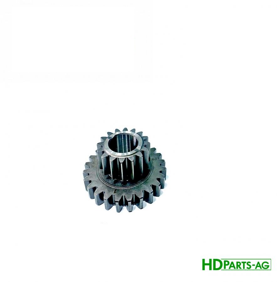 шестерня бортового редуктора H168994R (H168994, H105912, AH106618) (HDParts-AG, США)