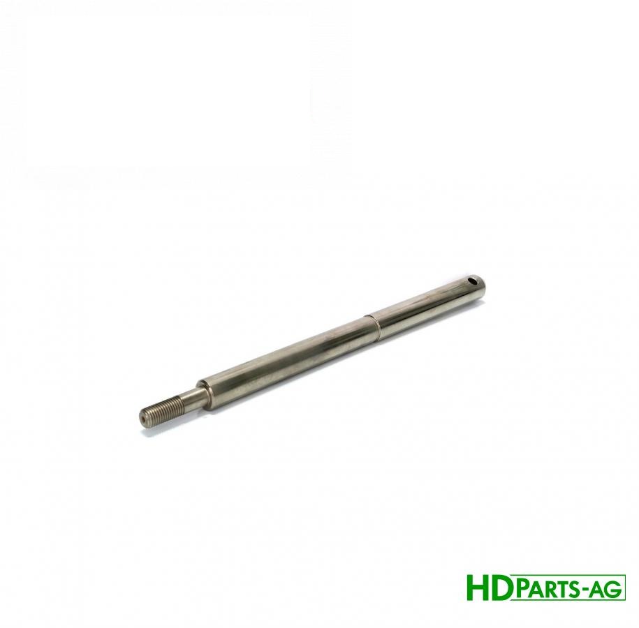 вал Z69176R (Z69176) (HDParts-AG, США)