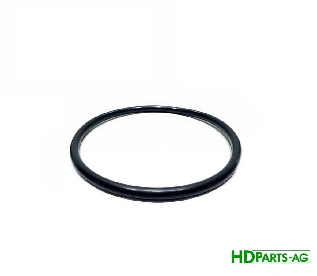 кільце ущільнююче F950RR (F950R) (HDParts-AG, Німеччина)