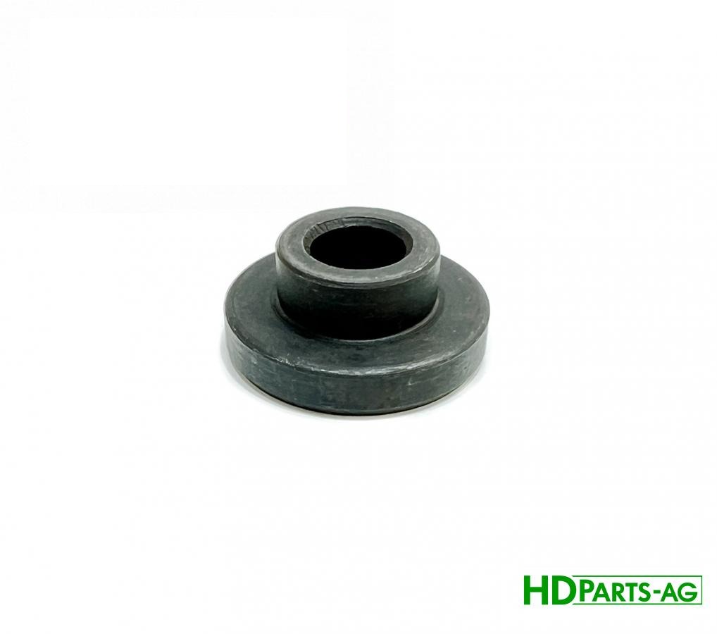 втулка ножа соломоподрібнювача HXE64197R (HXE64197) (HDParts-AG, США)