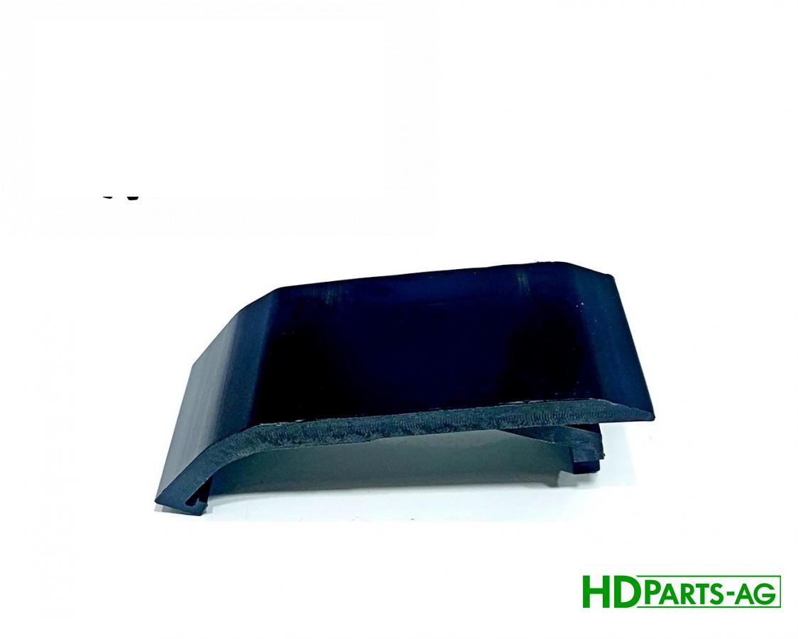 напрямна пластина H148187R (H148187) (HDParts-AG)
