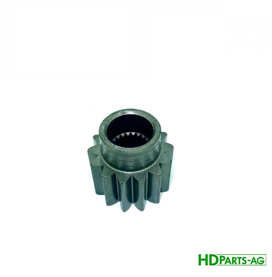 шестерня бортового редуктора R542093R (R542093, R229426, R183806, R542093) (HDParts-AG, США)
