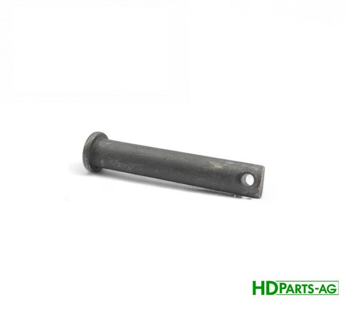 штифт 45M7100HD (45M7100) (HDParts-AG, США)
