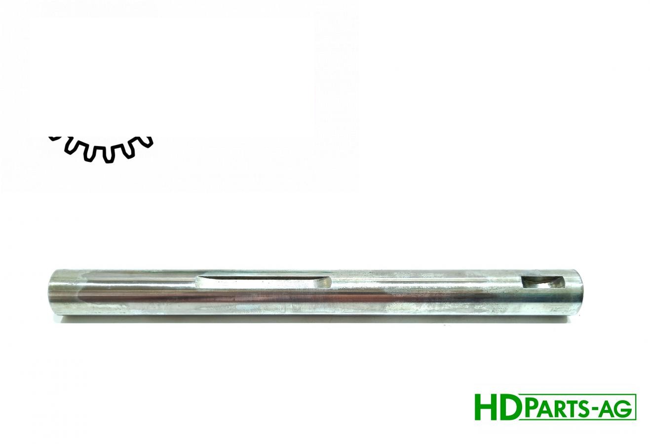 вал H135713R (H135713) (HDParts-AG, США)