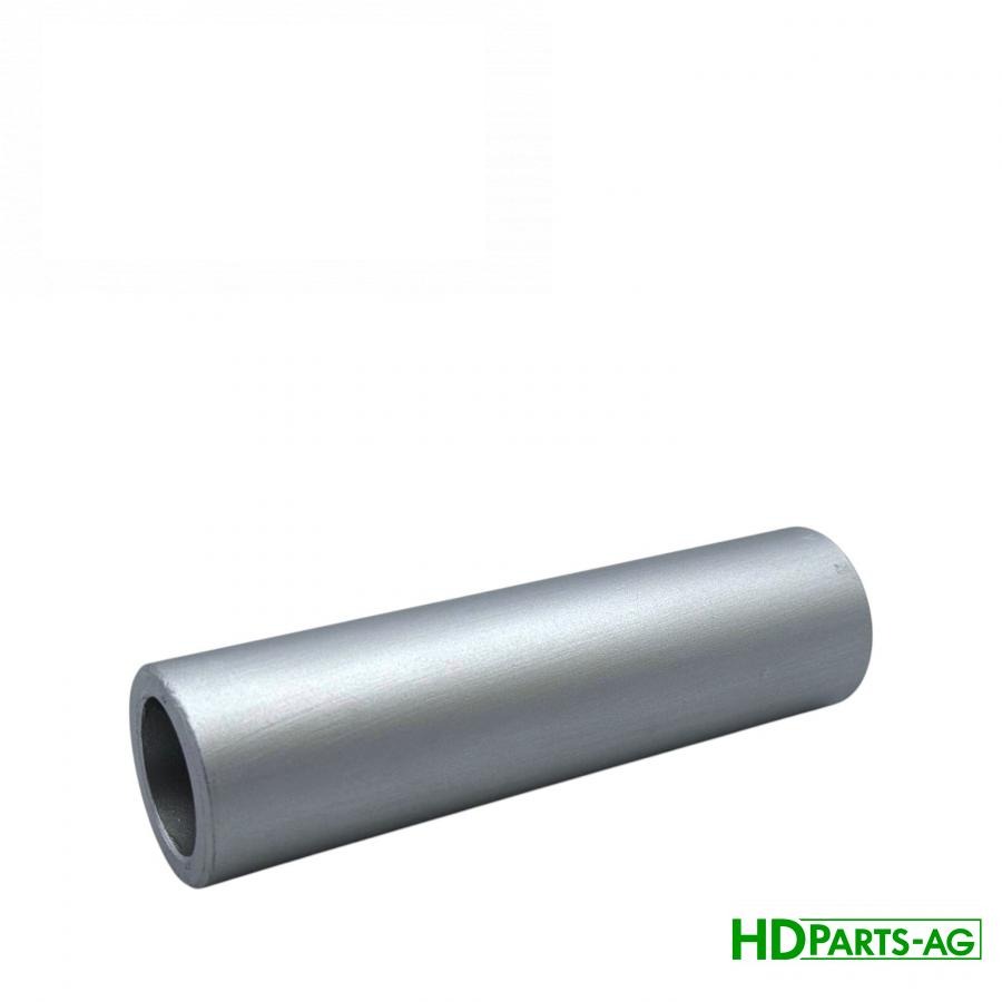 втулка N317984HD (N317984) (HDParts-AG, США)