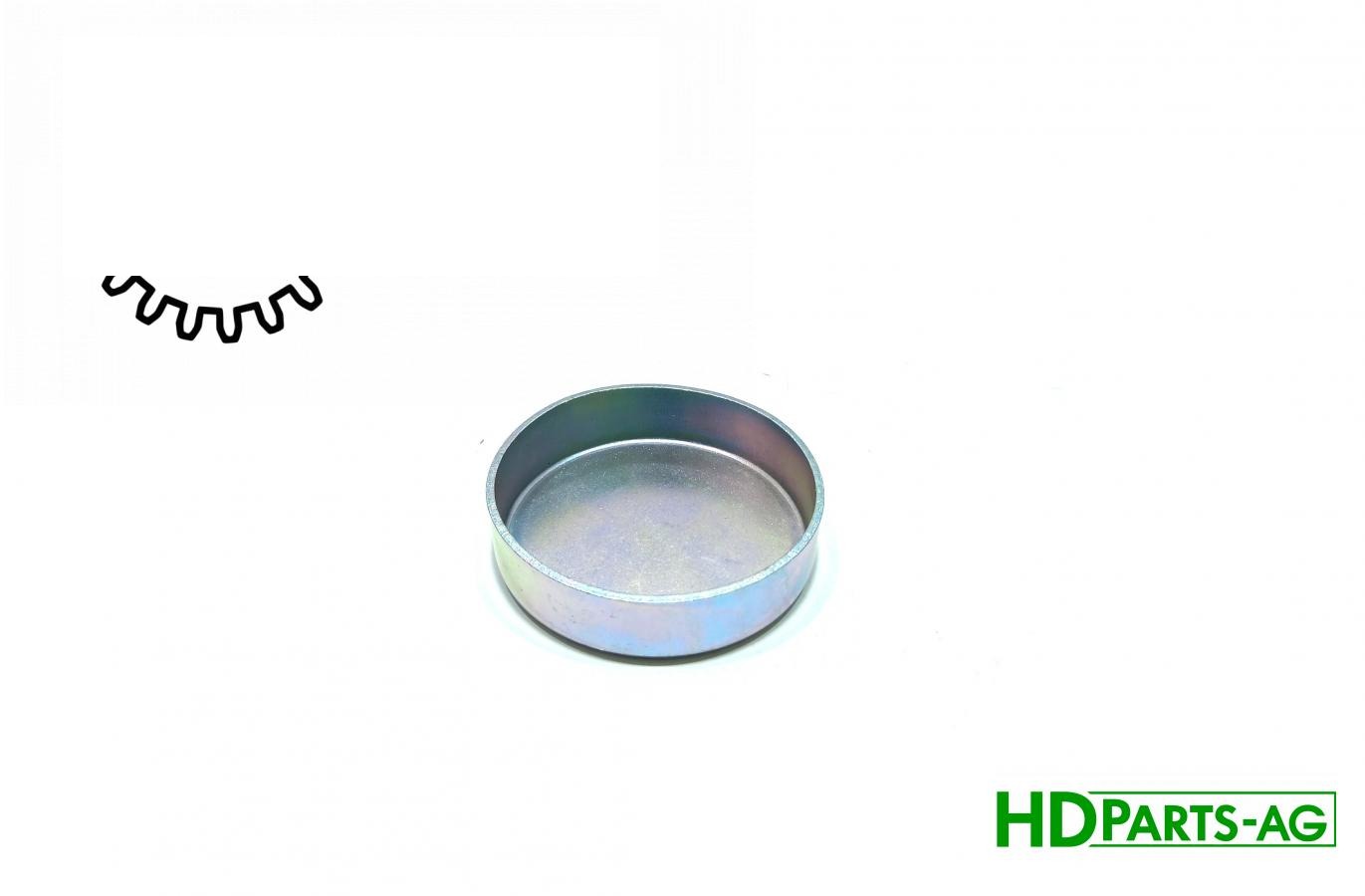заглушка R26115R (R26115)  (HDParts-AG, США)