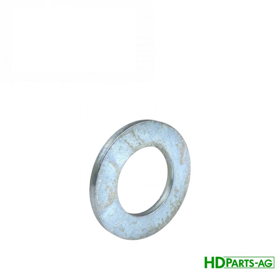 шайба 24M7094X (24M7094) (HDParts-AG, США)
