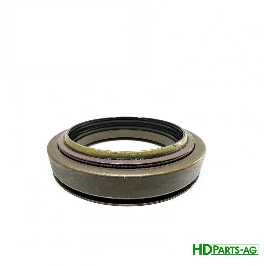 сальник AL154056X (AL154056) (HDParts-AG, США)