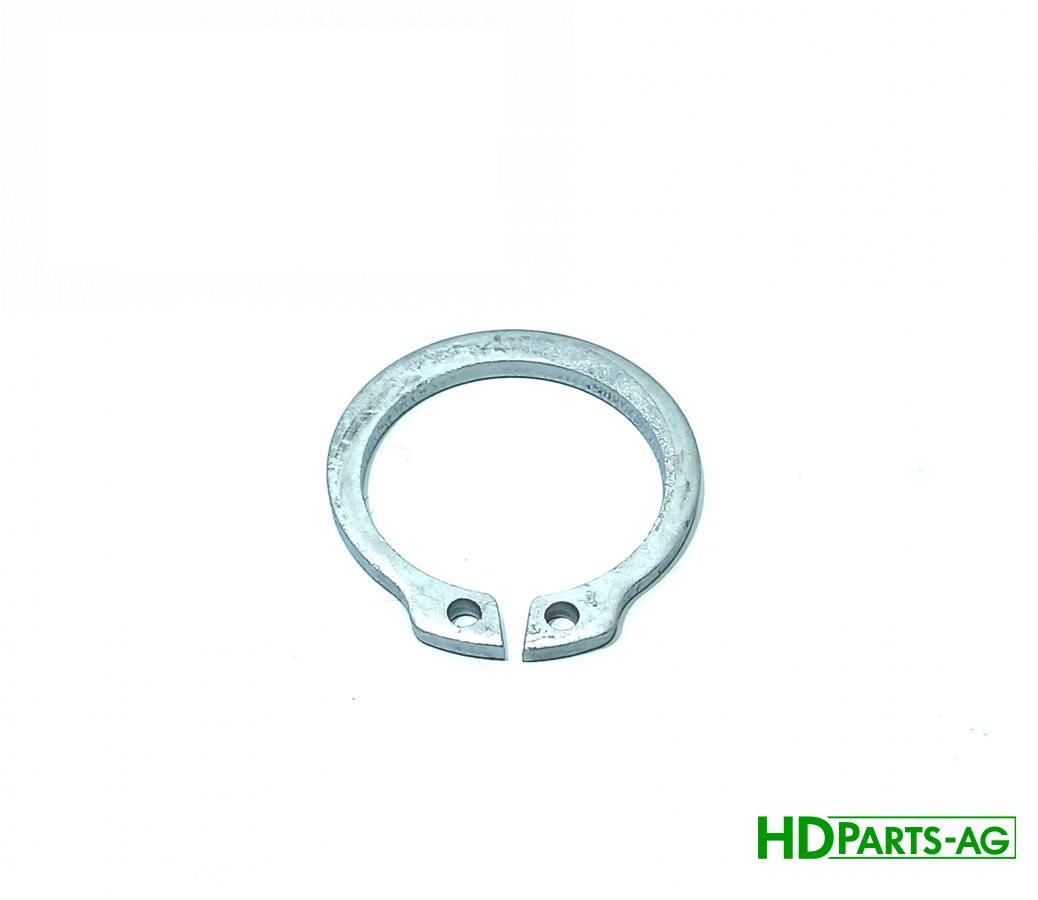 кільце стопорне (40M7259) (HDParts-AG, США)