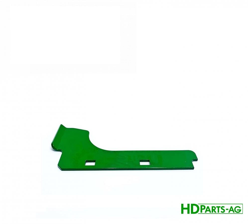 кронштейн ліва сторона H224464R (H224464) (HDParts-AG, США)