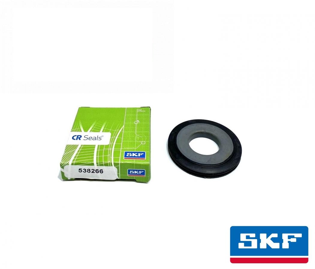 ущільнення CR 538266 (AN213072) (SKF, США)