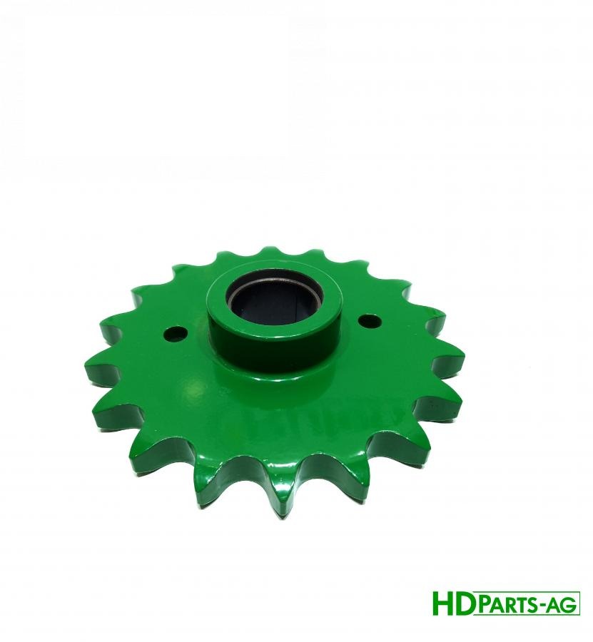 ланцюгова зірочка Z=18 AXE21088R (AXE21088) (HDParts-AG, США)