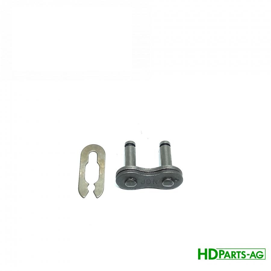 ланка з'єднувальна (40-CL) (HDParts-AG, США)