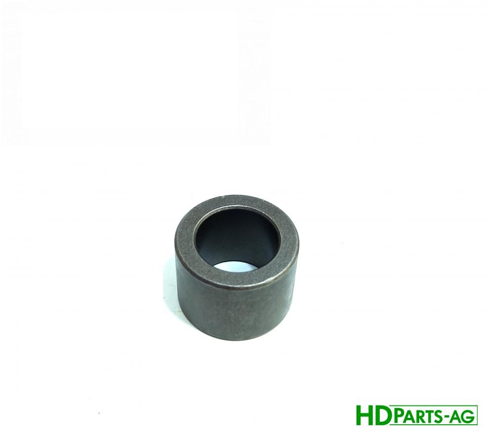 втулка до сільгосптехніки ET14521R (ET14521) (HDParts-AG, США)