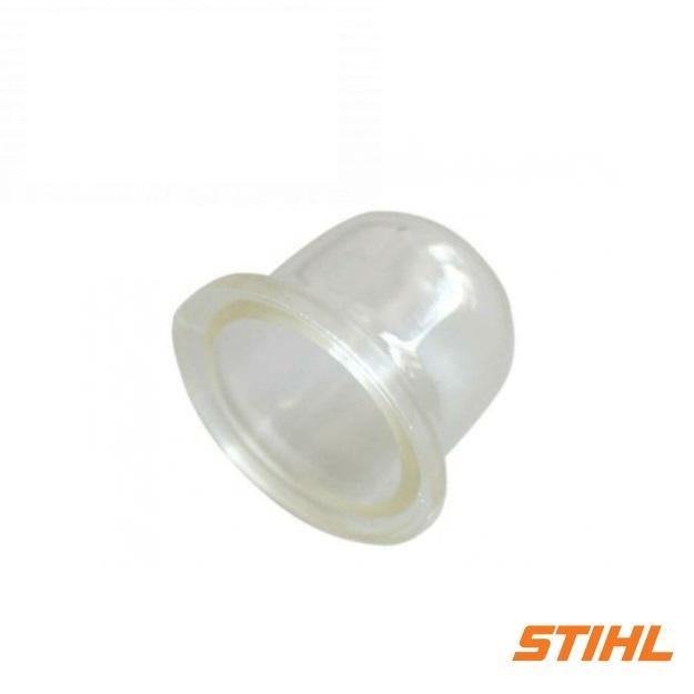 ковпачок 42261212700 (STIHL)