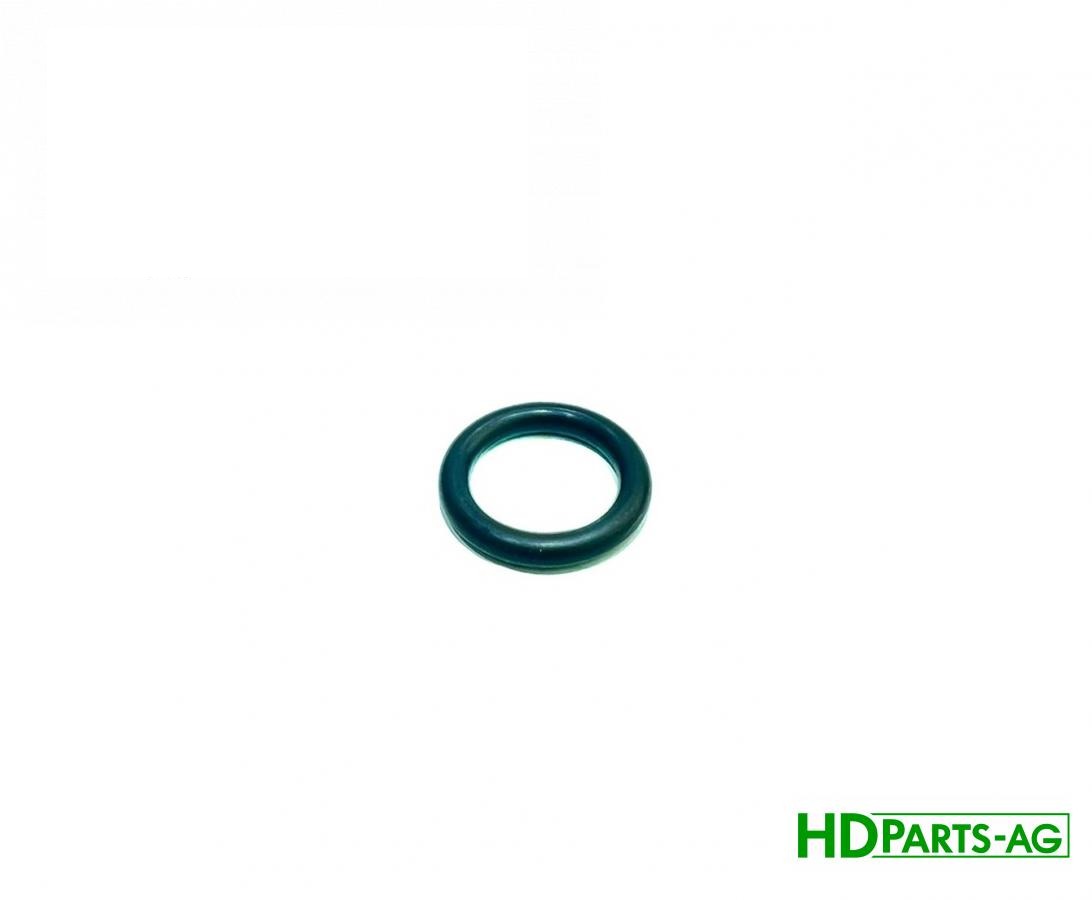 кільце ущільнююче H36256R (H36256) (HDParts-AG, Німеччина)