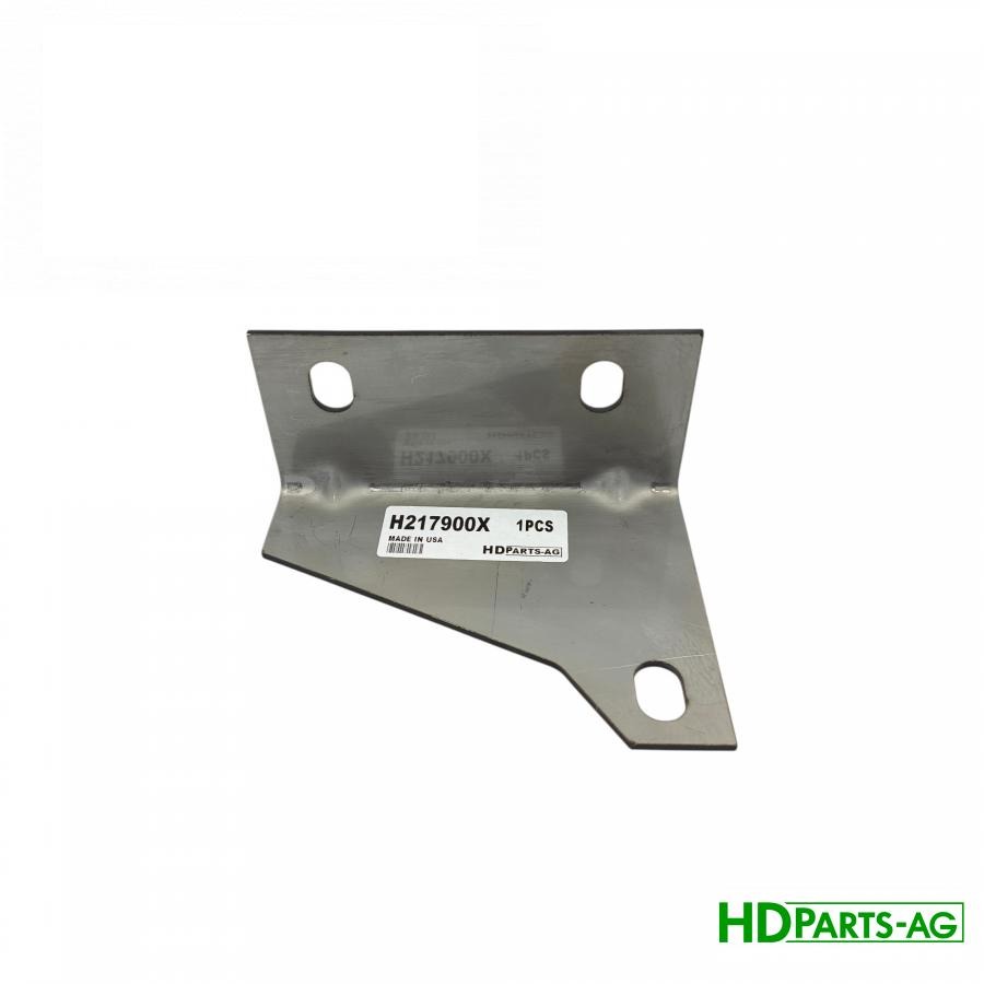 крошнтейн (правий) STAINLESS STEEL H217900X (H217900) (HDParts-AG, США)
