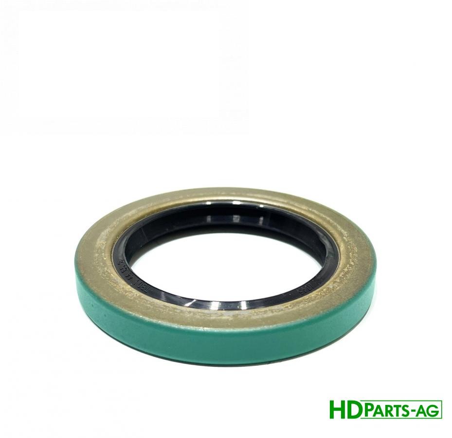 сальник RE39354X Premium seal (RE39354) (HDParts-AG, США)