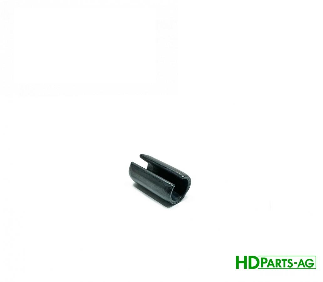 штифт M8x16 34M7160X (34M7160) (HDParts-AG, США)