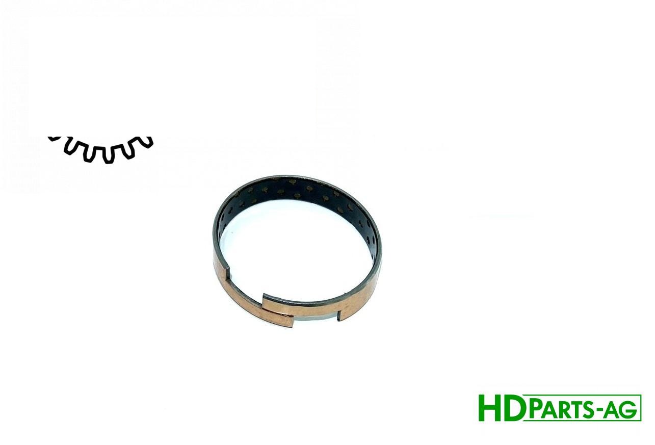 втулка металева R335491R (R335491) (HDParts-AG, США)